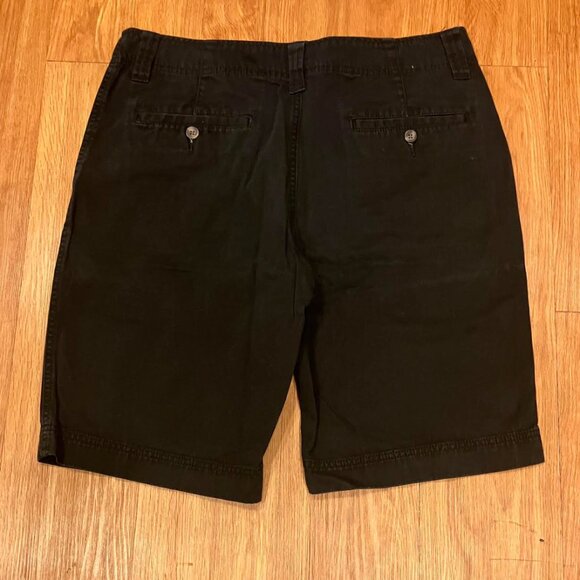 Mossimo Supppy Co. Shorts Size 32 - Picture 2 of 4